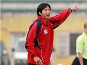 Bóng đá anh, ngoại hạng anh, lịch thi đấu euro 2012, Từ chuyện SHB.ĐN tuyển quân ồ ạt: Bản sắc